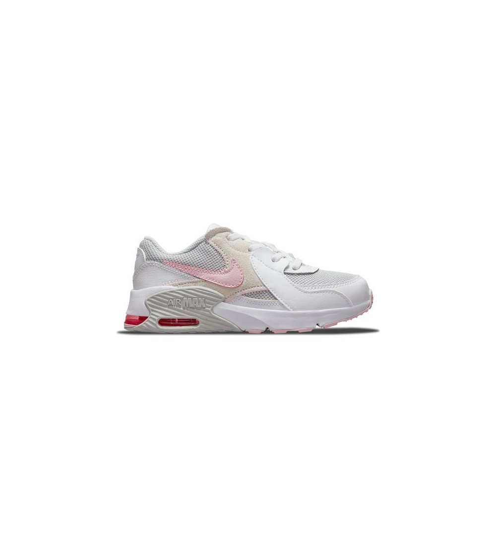 Nike Air Max Excee Zapatillas bajas