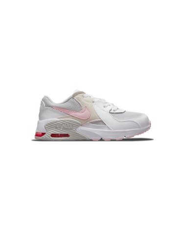Nike Air Max Excee Sneakers niedrig