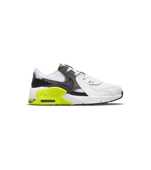 Nike Air Max Excee Sneakers niedrig