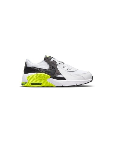Nike Air Max Excee Sneakers basse