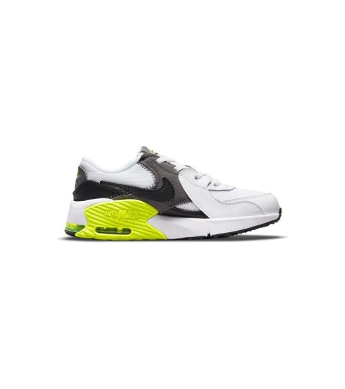 Nike Air Max Excee Sneakers niedrig