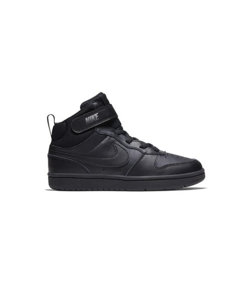 Nike Court Borough Mid 2 Zapatillas Altas