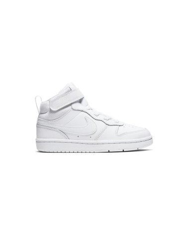 Nike Court Borough Mid 2 Sneakers Alte