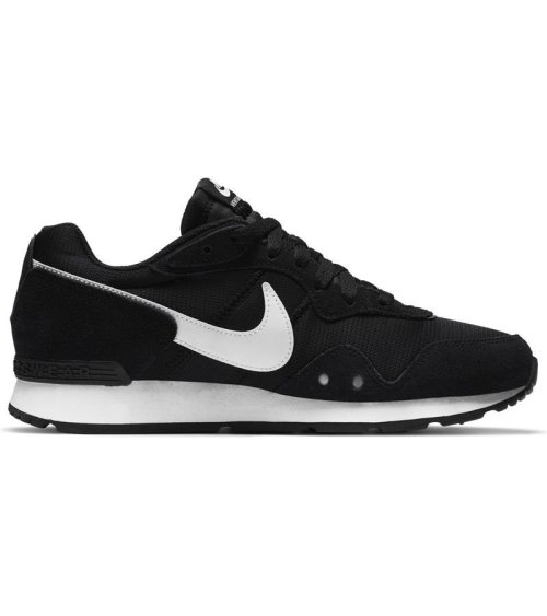 Nike Venture Runner niedrige Sneaker