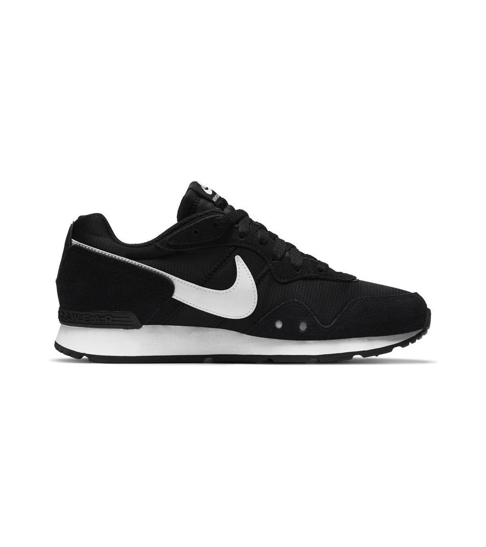 Nike Venture Runner niedrige Sneaker