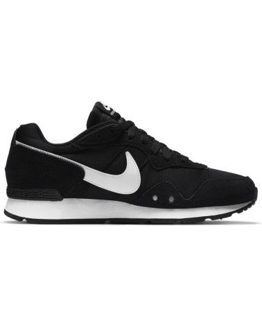 Nike Venture Runner niedrige Sneaker