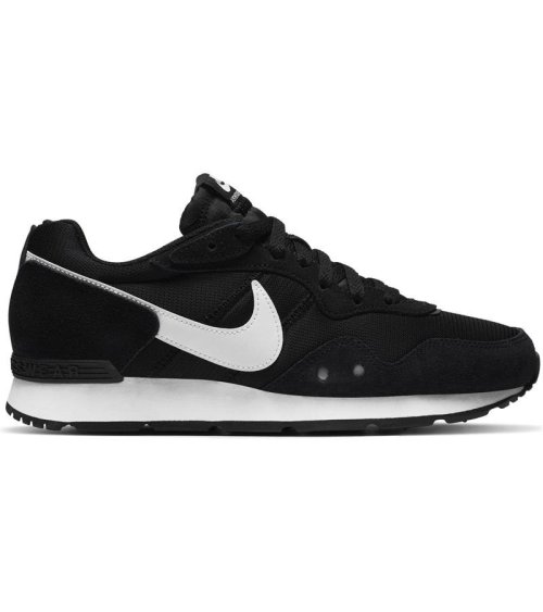 Nike Venture Runner niedrige Sneaker