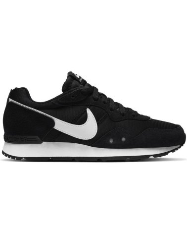 Nike Venture Runner zapatillas bajas