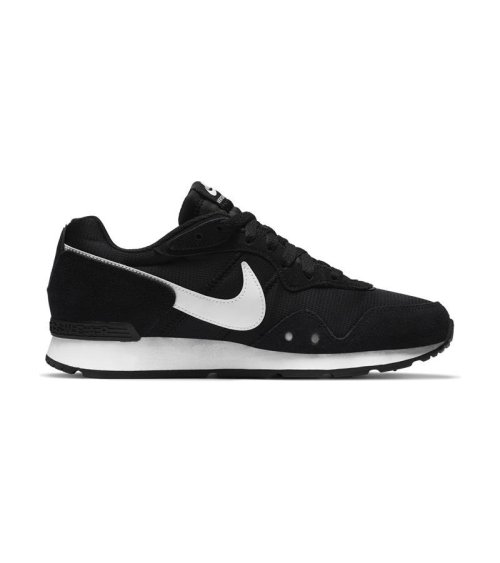 Nike Venture Runner zapatillas bajas