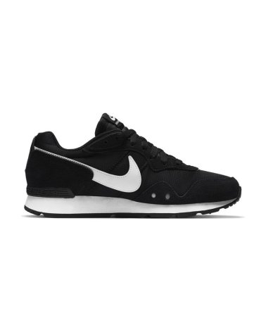 Nike Venture Runner zapatillas bajas
