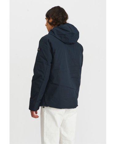 Canadian Waterproof Jacket Hood