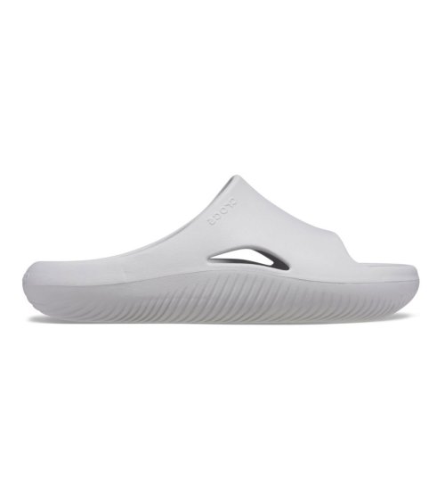 Crocs Mellow Recovery Slide ciabatte aperte