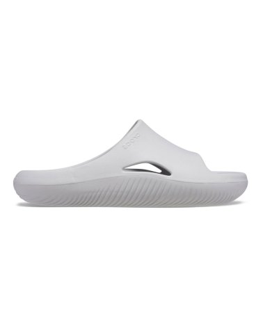 Crocs Mellow Recovery Slide open sandals