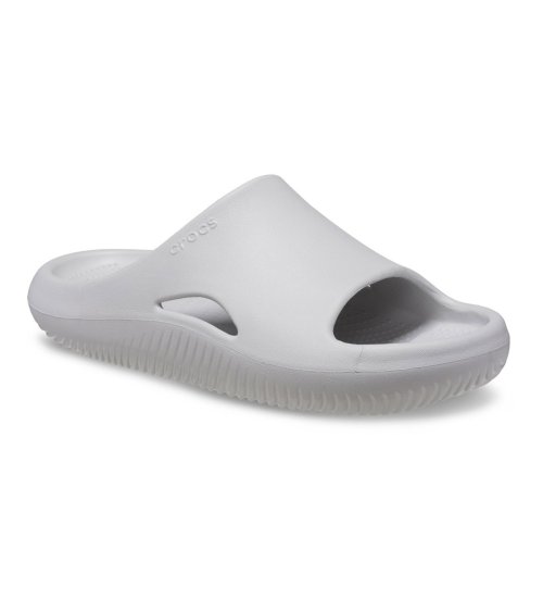 Crocs Mellow Recovery Slide sandales ouvertes
