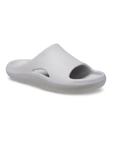 Crocs Mellow Recovery Slide ciabatte aperte