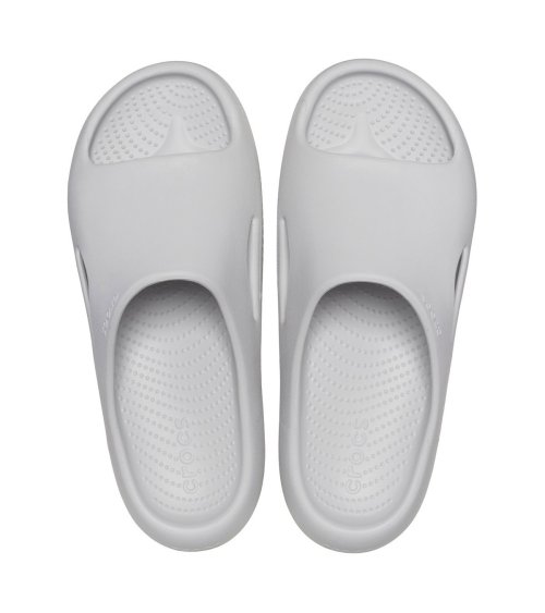 Crocs Mellow Recovery Slide open sandals
