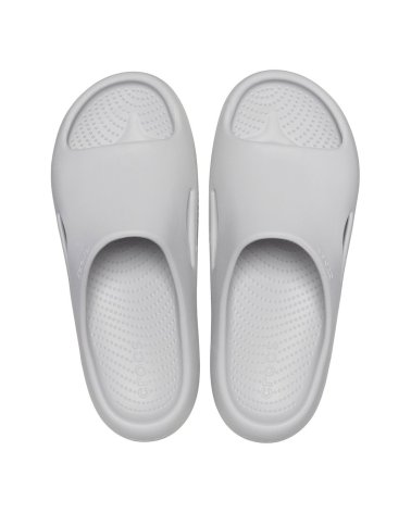 Crocs Mellow Recovery Slide ciabatte aperte