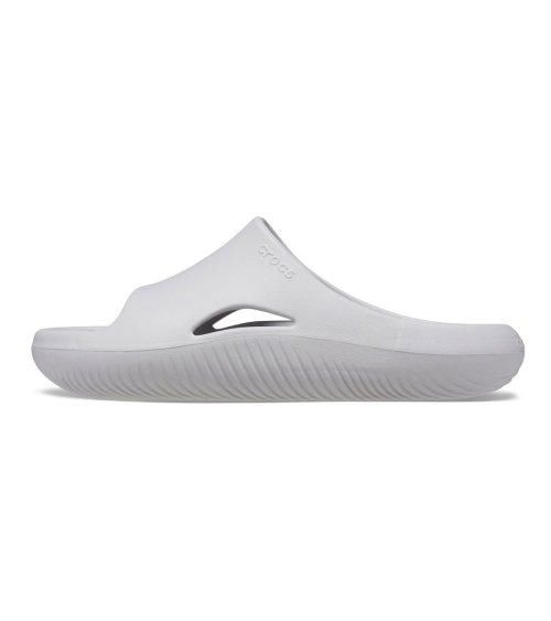 Crocs Mellow Recovery Slide ciabatte aperte