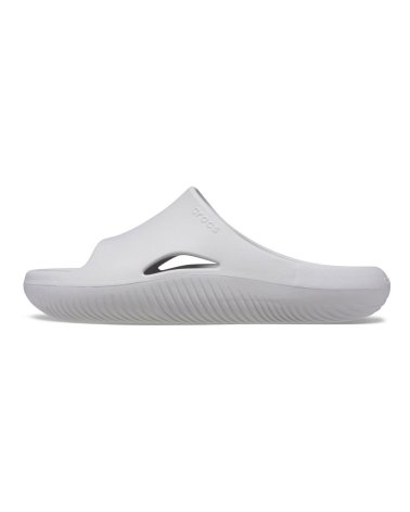Crocs Mellow Recovery Slide open sandals