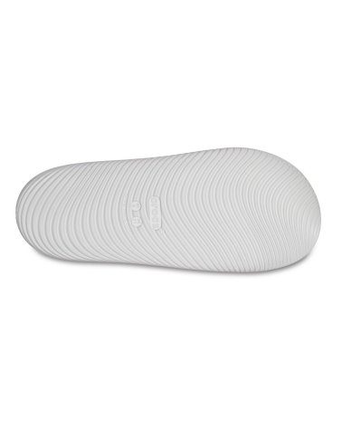 Crocs Mellow Recovery Slide sandales ouvertes