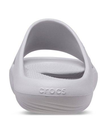 Crocs Mellow Recovery Slide ciabatte aperte