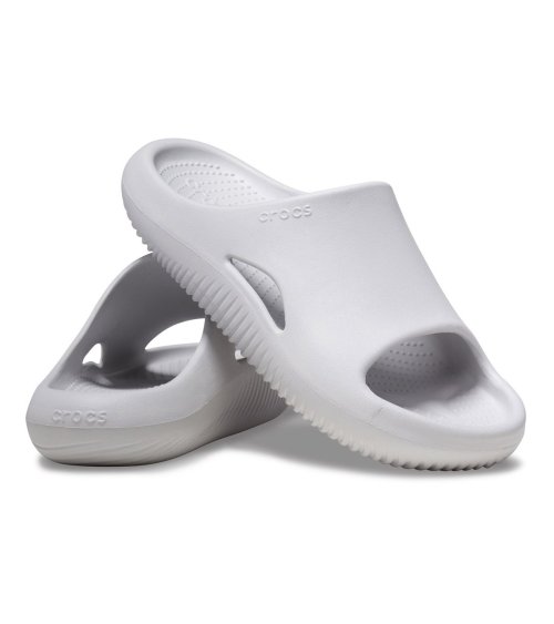 Crocs Mellow Recovery Slide ciabatte aperte