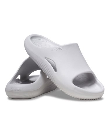 Crocs Mellow Recovery Slide sandales ouvertes