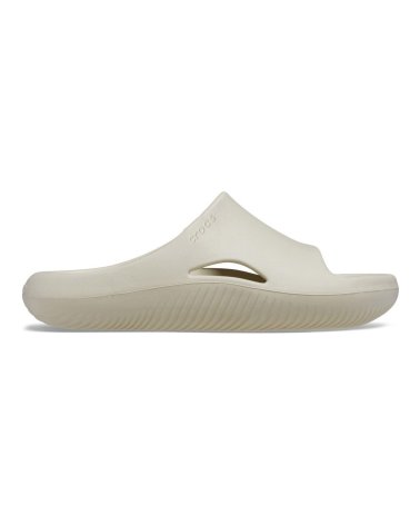 Crocs Mellow Recovery Slide open sandals