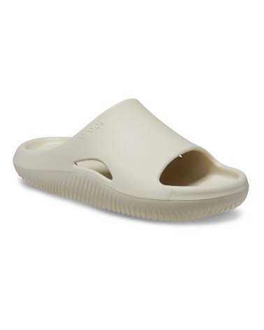 Crocs Mellow Recovery Slide open sandals
