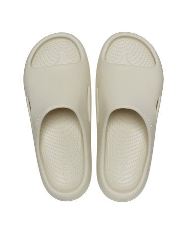 Crocs Mellow Recovery Slide ciabatte aperte
