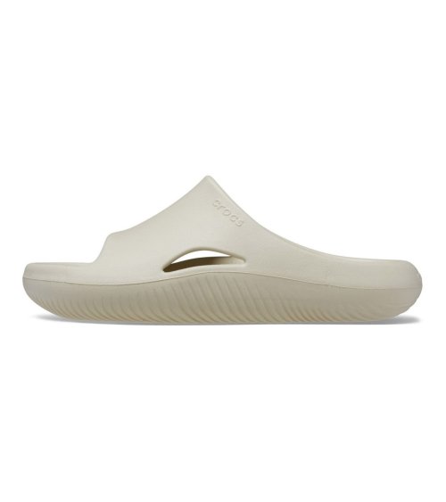Crocs Mellow Recovery Slide sandalias abiertas