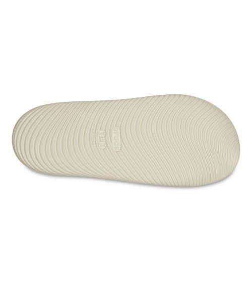 Crocs Mellow Recovery Slide sandalias abiertas