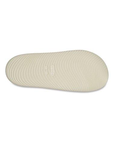 Crocs Mellow Recovery Slide ciabatte aperte