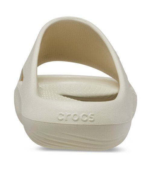 Crocs Mellow Recovery Slide ciabatte aperte