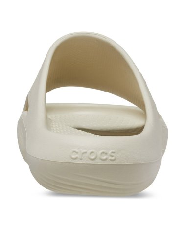 Crocs Mellow Recovery Slide ciabatte aperte