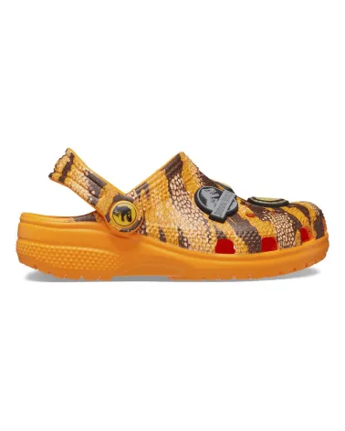 Crocs Jurassic World Classic Clog Ciabatte | Fuix