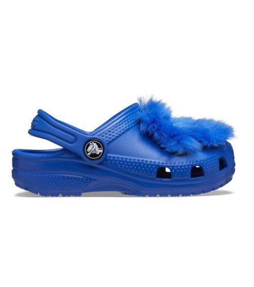 Crocs Classic I Am Monster Clog