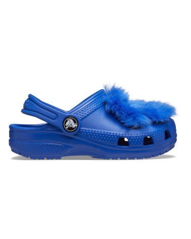 Crocs Classic I Am Monster Clog ciabatte