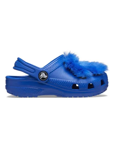 Crocs Classic I Am Monster Clog