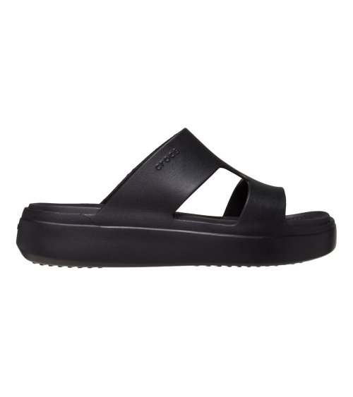 Crocs sandalias Getaway Platform H-Strap