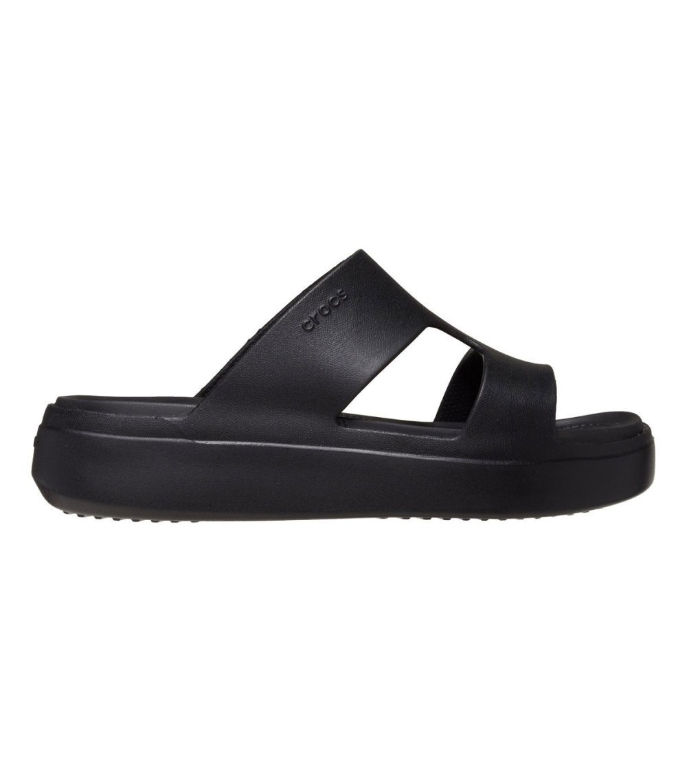 Crocs ciabatte Getaway Platform H-Strap