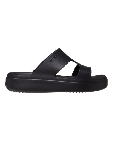 Crocs sandalias Getaway Platform H-Strap
