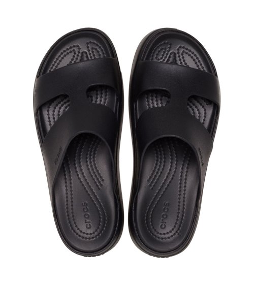 Crocs sandalias Getaway Platform H-Strap