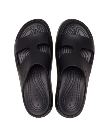Crocs sandalias Getaway Platform H-Strap