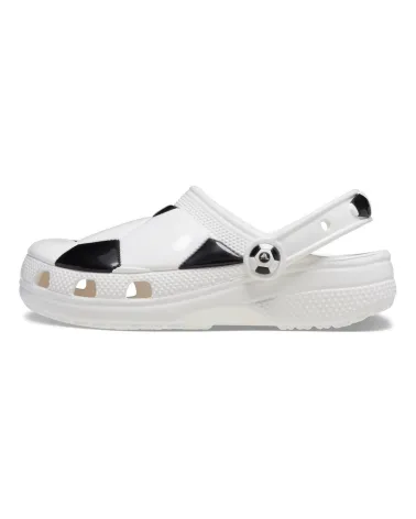 Crocs Classic Soccer Clog | Fuix