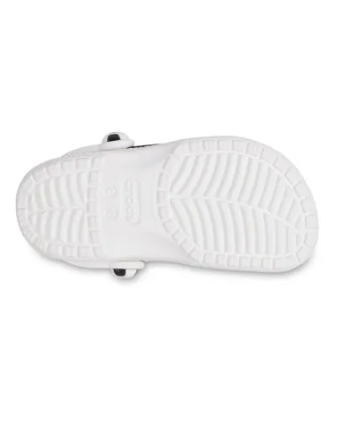 Crocs Classic Soccer Clog Ciabatte | Fuix