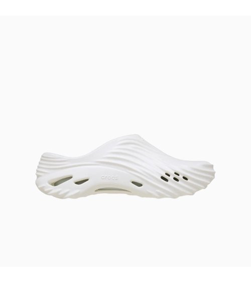 Crocs Echo Wave sabots