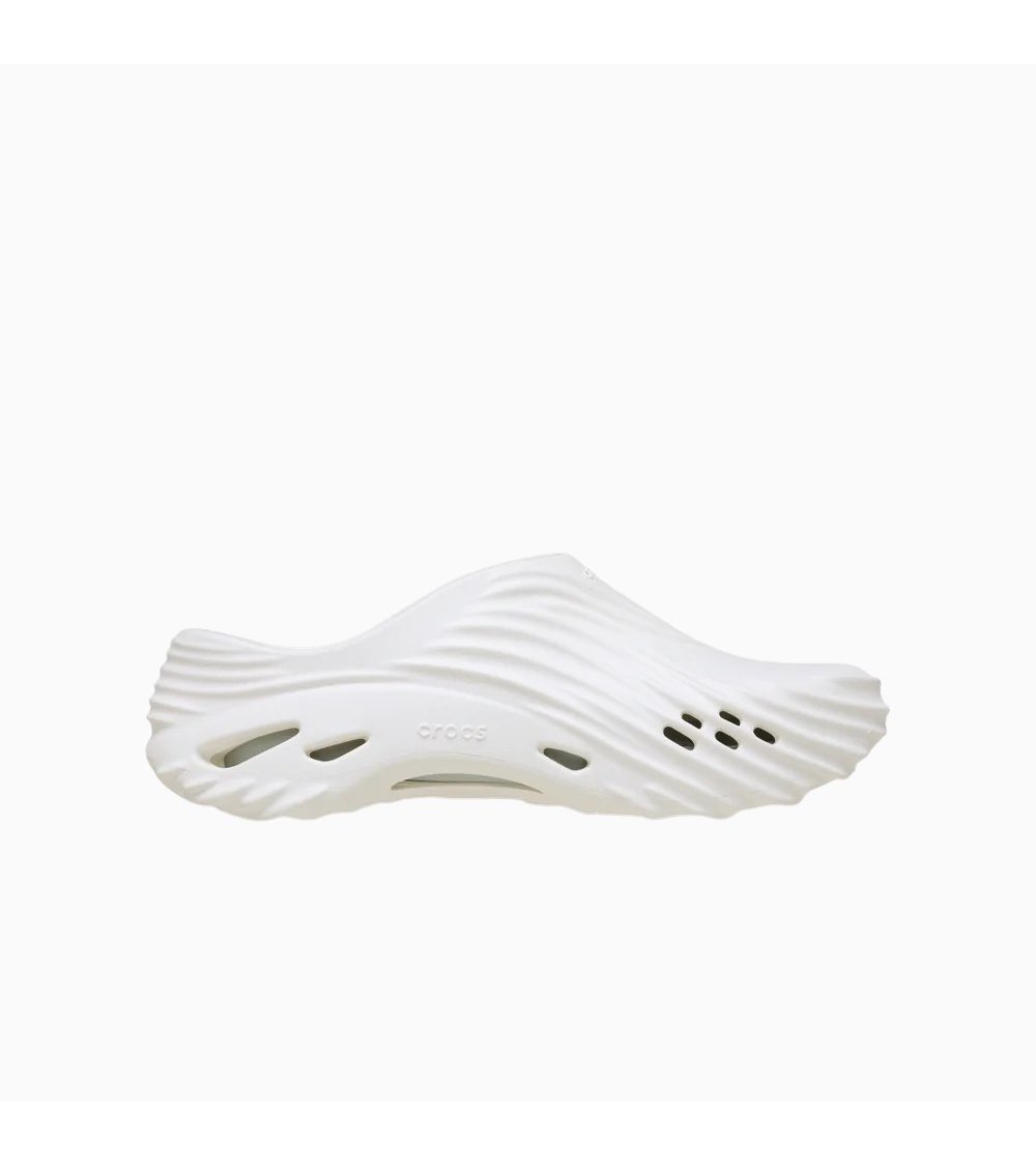 Crocs Echo Wave Clogs