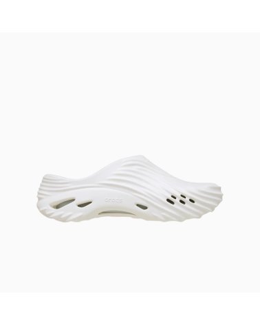 Crocs Echo Wave Clogs