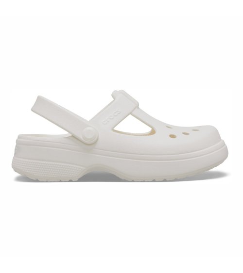 Crocs Classic Mary Jane Clog ciabatte
